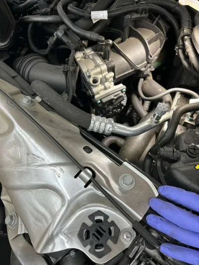 2021 BMW 320 WBA5X5104MFL14649 VIN:WBA5X5104MFL14649