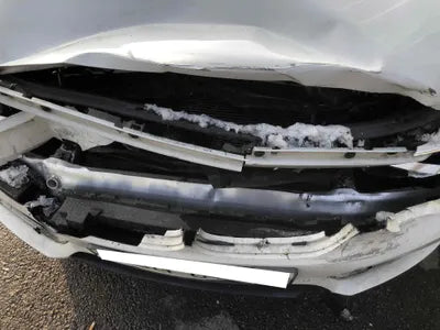 2016 BMW 118 WBA1S5104G5D26729 VIN:WBA1S5104G5D26729