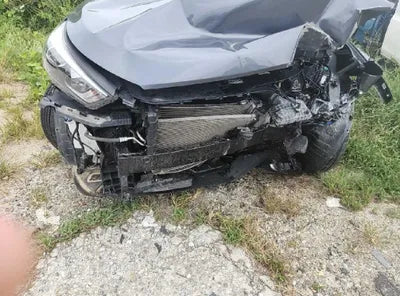 2018 Hyundai Tucson KMHJ281ABJU523857 VIN:KMHJ281ABJU523857
