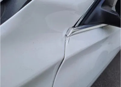 2017 BMW 320 WBA8A9108HK823176 VIN:WBA8A9108HK823176