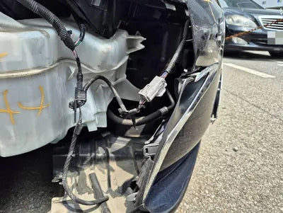 2016 Lexus ES 300 VIN: