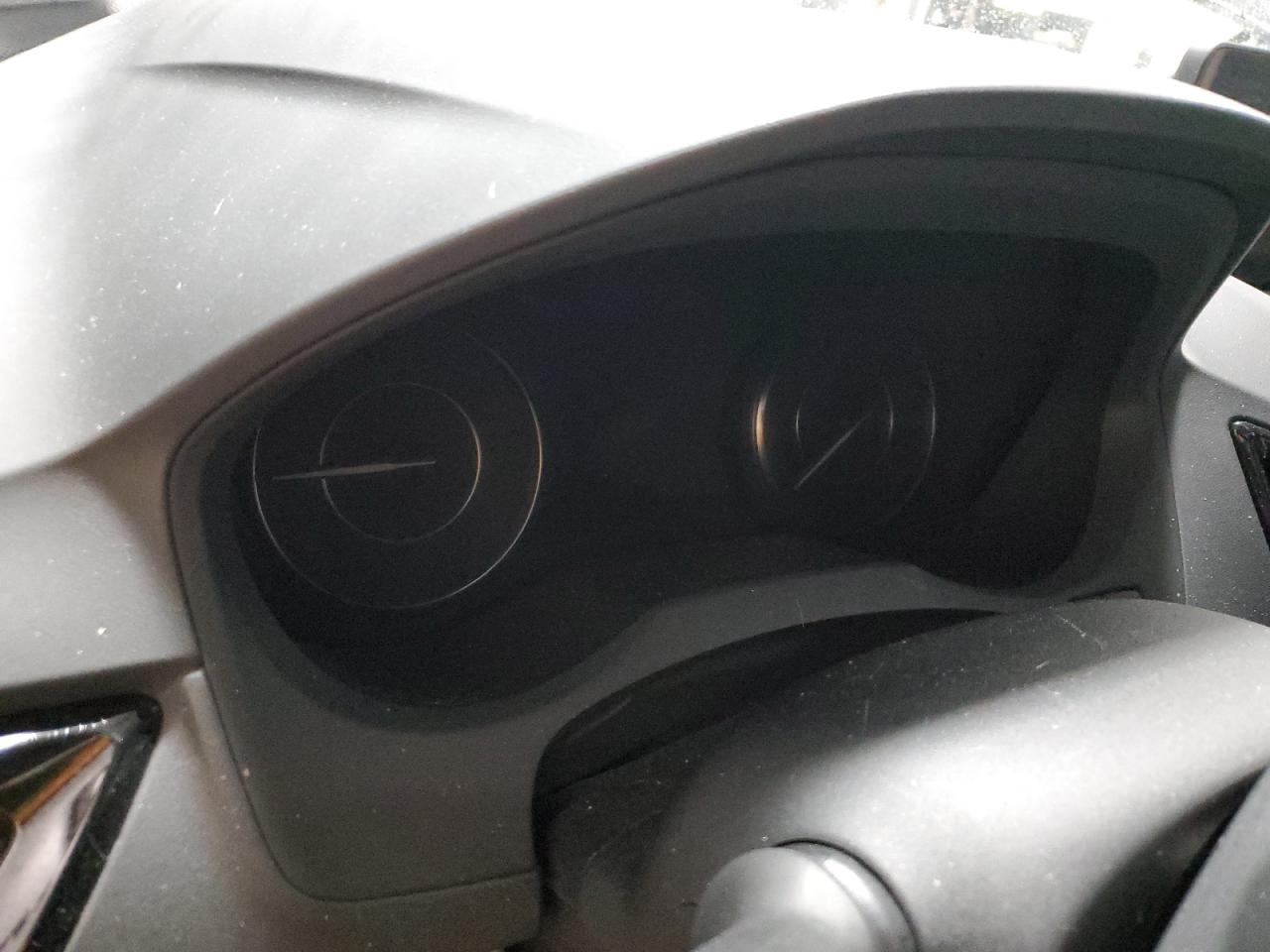 2024 ACURA RDX TECHNOLOGY VIN:5J8TC2H55RL007426