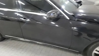 2016 Mercedes-Benz E 220 WDDHF0AB4GB297828 VIN:WDDHF0AB4GB297828