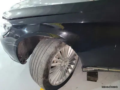 2015 Mercedes-Benz S 350 WDDUF3DB6FA184561 VIN:WDDUF3DB6FA184561