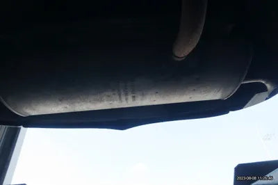 2015 Nissan Qashqai SJNDJ18E0FA213618 VIN:SJNDJ18E0FA213618