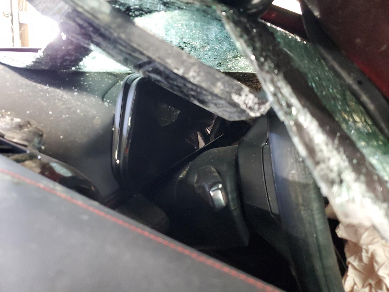 2024 CHEVROLET BLAZER RS VIN:3GNKDCRJ4RS168621