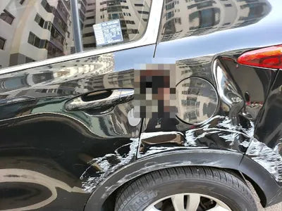 2017 Kia Sportage VIN: