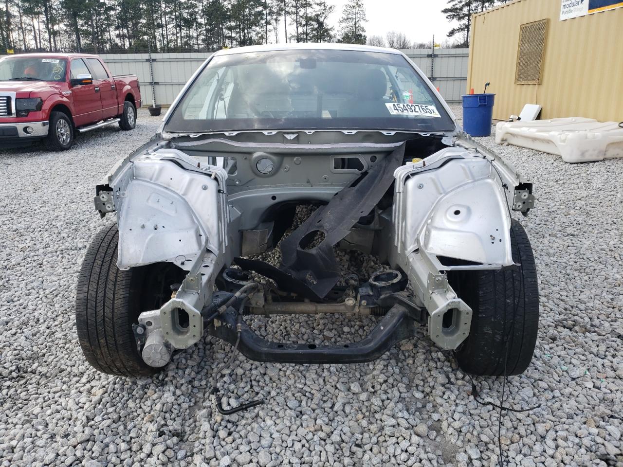 2022 DODGE CHARGER SCAT PACK VIN:2C3CDXGJ2NH186365