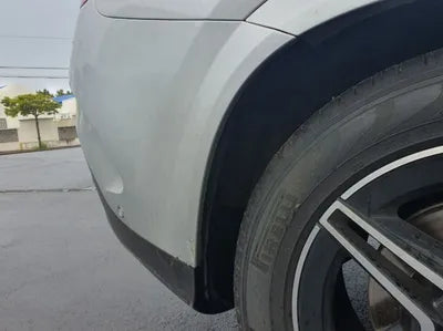 2021 Mercedes-Benz GLE 400 W1NFD2DB0MA310034 VIN:W1NFD2DB0MA310034