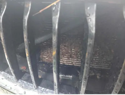 2016 BMW 420 WBA4P710XGK582754 VIN:WBA4P710XGK582754