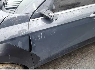 2023 Hyundai Kona KMHHC811GPU019438 VIN:KMHHC811GPU019438