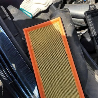 2015 Mercedes-Benz S 500 WDDUG8CB3FA097650 VIN:WDDUG8CB3FA097650