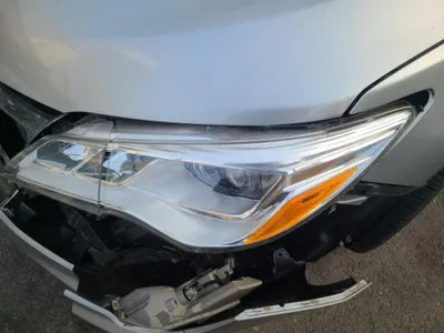 2016 Toyota Camry 4T1BF1FK8HU698170 VIN:4T1BF1FK8HU698170