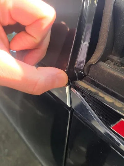 2022 Audi A5 WAUZZZF54NA029469 VIN:WAUZZZF54NA029469