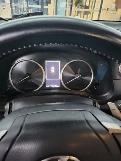 2021 Lexus NX 300 JTJDJRDZ9M2163751 VIN:JTJDJRDZ9M2163751