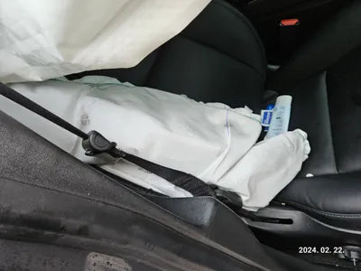 2020 Tesla Model 3 5YJ3E1EB7LF725423 VIN:5YJ3E1EB7LF725423