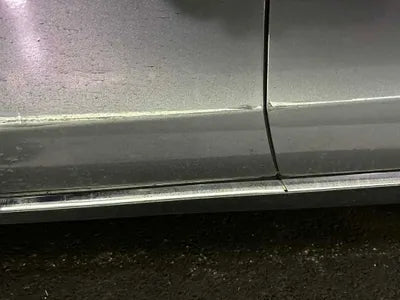 2019 Mercedes-Benz E 220 WDDZF0EB3KA568214 VIN:WDDZF0EB3KA568214