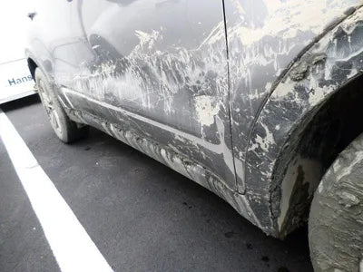 2017 Kia Sportage VIN: