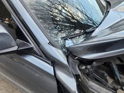 2016 BMW 320 WBA8A9107HK823203 VIN:WBA8A9107HK823203