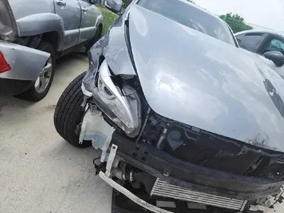 2015 Infiniti Q70 VIN: