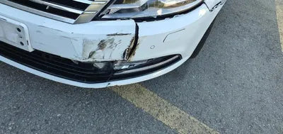 2016 Volkswagen CC WVWZZZ3CZGE510614 VIN:WVWZZZ3CZGE510614
