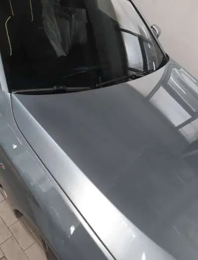 2018 BMW 530 282KMWBAJD3104JB2 VIN:282KMWBAJD3104JB2