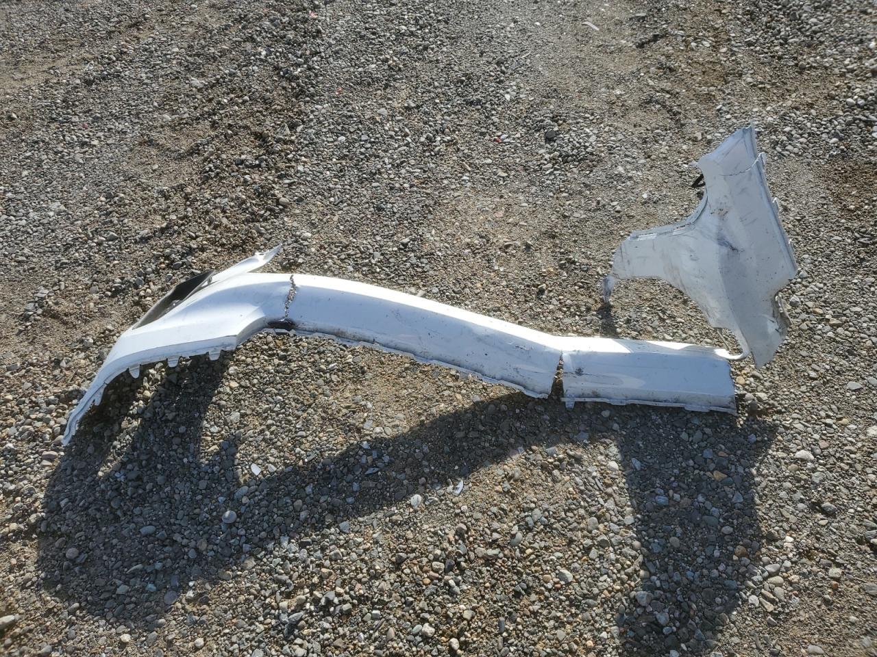 2023 MINI COOPER S COUNTRYMAN ALL4 VIN:WMZ83BR02P3R06443