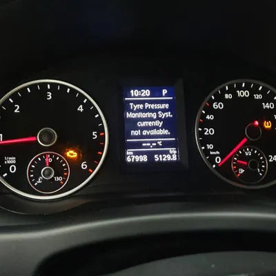 2016 Volkswagen Tiguan WVGZZZ5NZGW088014 VIN:WVGZZZ5NZGW088014