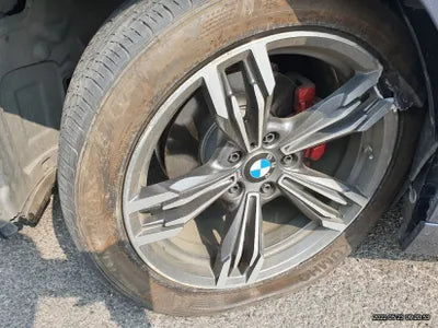 2017 BMW 320 WBA8D1108HK777177 VIN:WBA8D1108HK777177