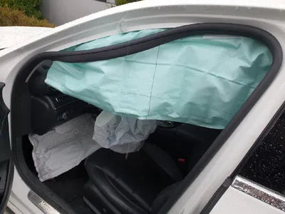 2017 Mercedes-Benz E 220 WDDZF0EB3HA137400 VIN:WDDZF0EB3HA137400