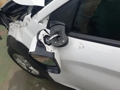 2021 Hyundai Kona KMHK2813GMU790071 VIN:KMHK2813GMU790071