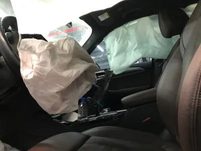 2021 BMW 330 WBATS5102M9G46015 VIN:WBATS5102M9G46015