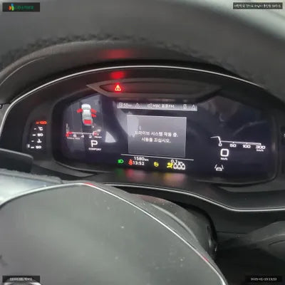 2022 Audi A6 WAUZZZF24PN010440 VIN:WAUZZZF24PN010440