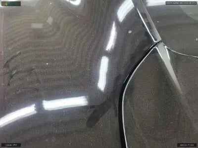 2021 Chevrolet Camaro 1G1F91R71M0126825 VIN:1G1F91R71M0126825