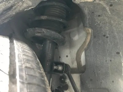 2020 Mercedes-Benz A 220 VIN: