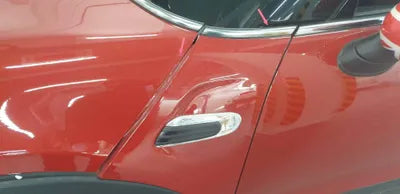 2015 MINI Cooper WMWXP5106G2A92512 VIN:WMWXP5106G2A92512