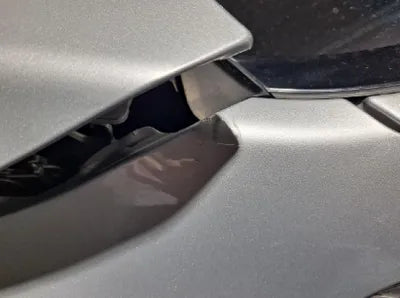 2015 Mercedes-Benz S 350 WDDUF3DB6GA239477 VIN:WDDUF3DB6GA239477