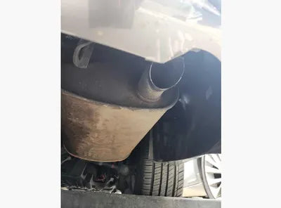 2017 Lexus ES 300 JTHBW1GG1H2134000 VIN:JTHBW1GG1H2134000