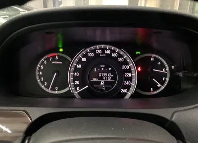 2017 Honda Accord 1HGCR2680HA513098 VIN:1HGCR2680HA513098