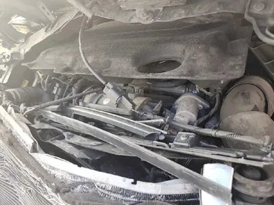 2018 Hyundai Santa FE KMHSW81UBJU843541 VIN:KMHSW81UBJU843541