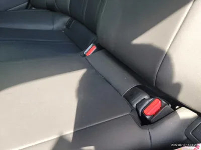 2020 Kia K5 KNAG341ABLA001751 VIN:KNAG341ABLA001751