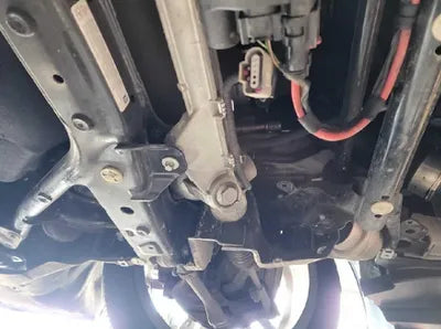 2017 BMW 320 WBA8C5107HA067882 VIN:WBA8C5107HA067882