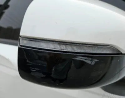 2021 Kia Carnival KNANC81BBMS042269 VIN:KNANC81BBMS042269