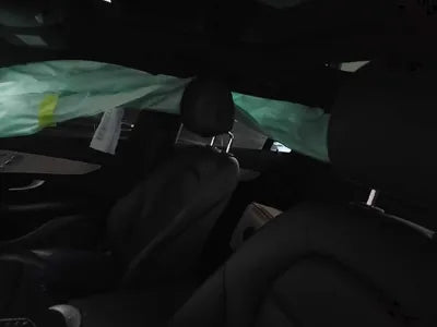 2021 Mercedes-Benz GLC 300 VIN: