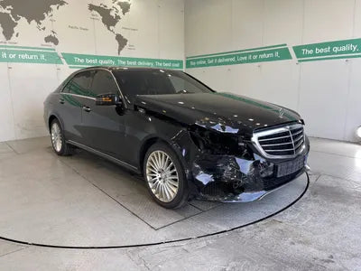 2016 2016 mercedes benz e class w212 WDDHF5FB8GB284148 VIN:WDDHF5FB8GB284148