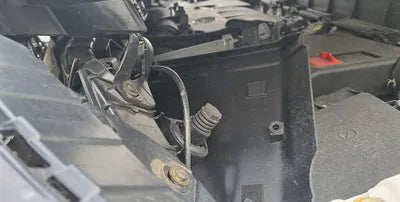 2021 Mercedes-Benz B 250 W1N4M4HB0MW086814 VIN:W1N4M4HB0MW086814