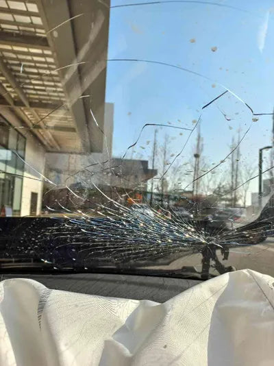 2021 BMW 530 WBA51AG09MCG73100 VIN:WBA51AG09MCG73100