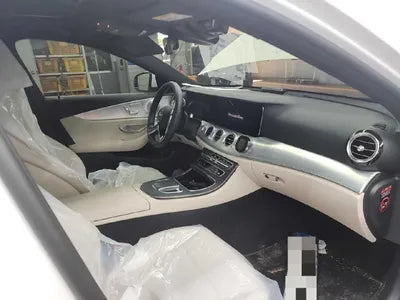 2021 Mercedes-Benz E 350 W1KZF8GB3MA996072 VIN:W1KZF8GB3MA996072