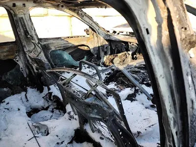 2017 Mercedes-Benz E 220 VIN: