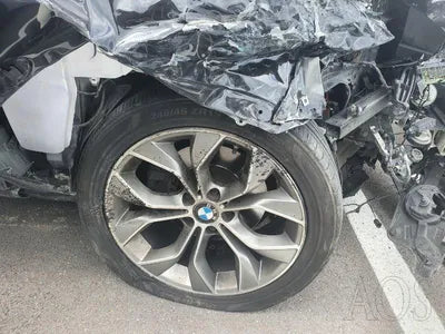 2017 BMW 420 WBAXX1104H0W06148 VIN:WBAXX1104H0W06148